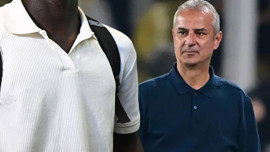 Fenerbahçe'de Rizespor'a karşı ilk kez 90 dakika oynayacak! Bir sonraki satıştan yüzde 10 pay var