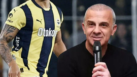 Fenerbahçe 11.47 milyon euroya aldı bedava gönderdi! Ocak'ta 1 sezonda 2'nci ayrılığını yapacak