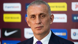 TFF başkanlığı için sürpriz isim! İbrahim Hacıosmanoğlu'na 20 kilometrelik uzaklıkta...