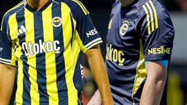 Fenerbahçe'de 7 milyon euroluk yıldızda büyük fırsat! İsmail Kartal değerini 2'ye katlayabilir