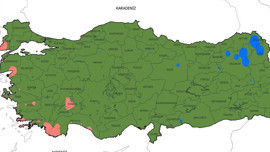 Türkiye'ye acil 26 Ekim uyarısı! Bütün ülkeyi kaplayacak