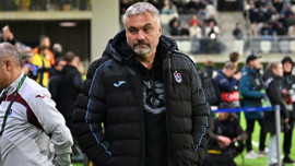 Thomas Reis’ten KuPS galibiyeti sonrası “penaltı” itirafı!