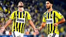 Korkulan oldu! Fenerbahçe'de Marco Asensio şoku!