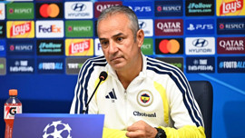Semih Şentürk’ten İsmail Kartal için olay “Galatasaray” kehaneti! Yer yerinden oynayacak