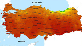 Türkiye'de çarşamba da böyle olacak! Son tarih verildi bu kez başka olacak
