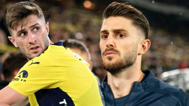 Fenerbahçe'de İsmail Yüksek'i yıkacak haber! 6-0'lık maç kabusu olmuştu 2 kişi belirlendi