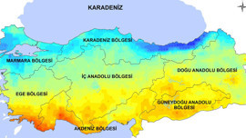 Türkiye'ye resmen 2 gün sonra geliyor! Herkese hayırlı olsun