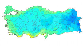 Türkiye'de 3 hafta boyunca durmadan sürecek! Acilen önlem alın