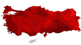 Türkiye'ye bomba tarih verildi! Pazar gecesinden sonra resmen 3 hafta yok