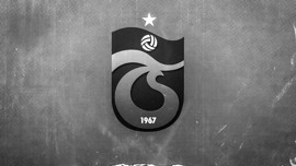 Trabzonspor’un acı günü! Eski futbolcu yaşamını yitirdi