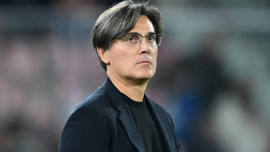 Montella için İtalya iddiası! Serie A devinin listesinin başında