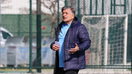 Yılmaz Vural açıkladı! Türk futbolunda ezber bozacak hamle: O takımı satın alıyor
