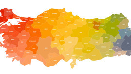 Türkiye çarşamba gece böyle uyuyacak perşembe sabah haydi yine başlıyor