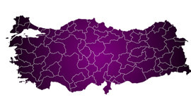 Türkiye'ye cuma günü için resmi kaynaktan uyarı geldi! Sabah kafasını bile çıkaracak dikkat