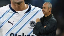 Fenerbahçe'de son maçta 77 dakika oynamıştı! İsmail Kartal risk alırsa derbinin kaderini değiştirir