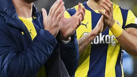 Fenerbahçe'den zorla kiralık gitti 6 resmi maçta hayatı karardı dibe demirledi! Dönüş tarihi bile belli