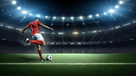 Artık o futbolcular yerli sayılacak!