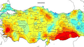 Türkiye'de 9 gün boyunca sürecek ama sonrası fena! Buna hepimiz hazırlanmalıyız kötü geliyor
