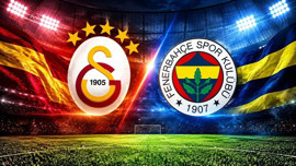 İngilizler transfer derbisini başlattı! Fenerbahçe ve Galatasaray o yıldızın peşine düştü