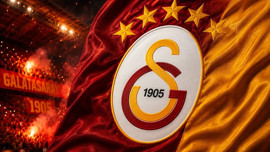 Galatasaray’da sol kanada Alman aday! Sırada menajer teması var