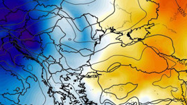 Türkiye'den önce İtalya'ya giriş yapacak! Pazartesi sabah geliyor