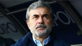 Fenerbahçe'de Aykut Kocaman bilmecesi! Oğuz Çetin iddiasının aslı ortaya çıktı