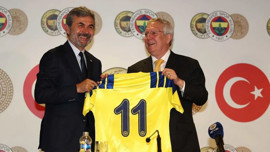 Fenerbahçe’de teknik direktör düğümü! Aykut Kocaman için şartlar değişti
