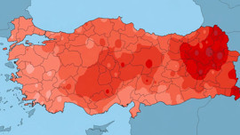 Türkiye'ye bomba tarih resmen verildi! 2'nci hafta bizi evlerde bırakacak
