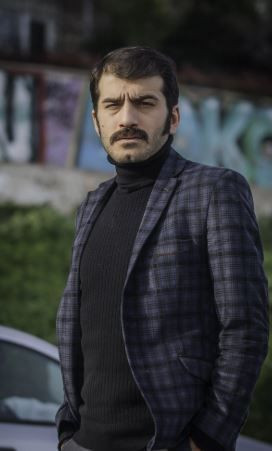 Şok eden haraç görüntüleri çıkmıştı! Ünlü oyuncu Ufuk Bayraktar’a 12 yıla kadar hapis istemi - Resim: 3