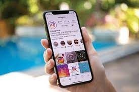 Instagram gizli hesap görme 2021: Instagram'da gizli hesaba bakma - Resim: 4