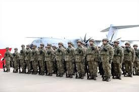 25 yıl sonra dünyaya hakim olacak ülkeler ortaya çıktı! Türkiye listeye şaşırtan sıradan girdi - Resim: 30