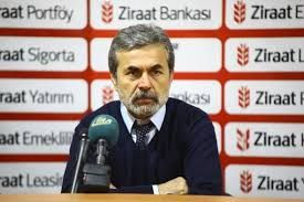 Fenerbahçe'de yeni teknik direktör için yüzde 51 gelişmesi - Resim: 4