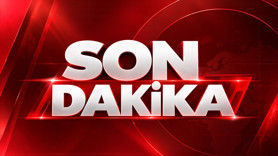 15 yaş altı çocuklar için sosyal medya düzenlemesi! Resmi Gazete'de yayımlandı