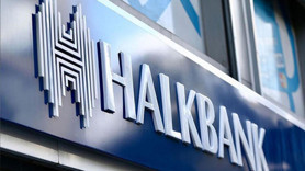 Halkbank'tan ABD'deki dava süreci için açıklama