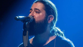Koray Avcı’dan dikkat çeken konser çağrısı: 1 şarkılık yasakladı