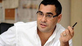 Enver Aysever hakkında tahliye kararı