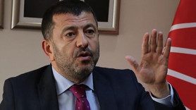 Veli Ağbaba’dan Gökhan Böcek hamlesi! Hangi deliller istendi? tv100 suç duyurusunun detaylarına ulaştı