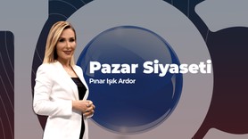 Pazar Siyaseti