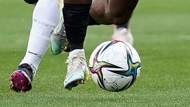 Süper Lig'de şampiyonluk oranları güncellendi! Beşiktaş'ın oranı şoke etti!