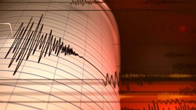 Malatya'da deprem! AFAD büyüklüğünü açıkladı