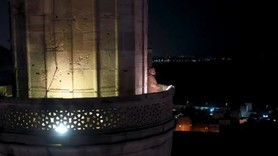 Sahur Bereketi sunucusu kimdir? Dursun Ali Erzincanlı kimdir, kaç yaşında?