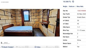 Ev fiyatları arttı: Emlakçılar bile isyan etti