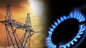 Resmi Gazete'de yayımlandı! Depremzedelerin elektrik ve doğal gaz faturaları silindi