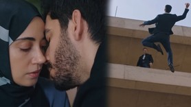 Kızılcık Şerbeti'nden bomba fragman! Nursema'nın intikamı alınıyor