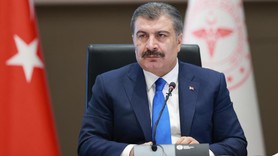 Bakan Koca açıkladı: Defne, 300 yataklı devlet hastanesine kavuşacak