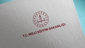 MEB personel alımı KPSS-2023/4 Tercih Kılavuzu yayınlandı! Başvurular nasıl yapılır, başvuru şartları ne?  İşte MEB personel alımı yapılacak kadrolar ve iller!