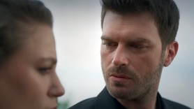 Aile dizisinin sezon finali fragmanı yayınlandı! Aslan duyduklarından sonra Devin'i bırakacak mı?