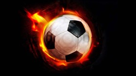 Son dakika | Galatasaray- Fenerbahçe derbisinde kırmızı kart! Fenerbahçe 10 kişi kaldı