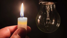 Dikkat! Büyük elektrik kesintisi olacak: BEDAŞ saat saat duyurdu… İstanbul’da elektrik kesintileri açıklandı: Tam 21 ilçede elektrik yok