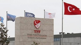 8 Süper Lig takımı PFDK'ya sevk edildi! İşte sebepleri...